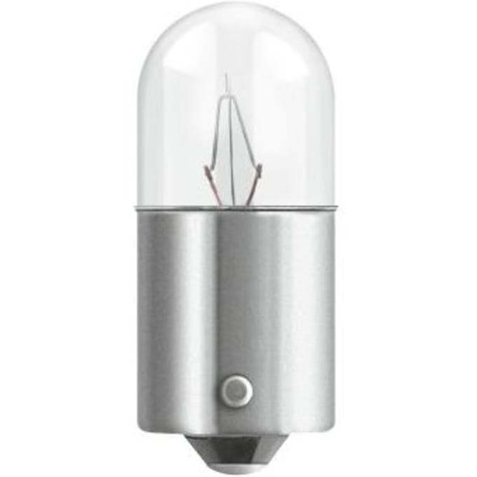P27/7w lamp NEOLUX R5W 24V, 5W