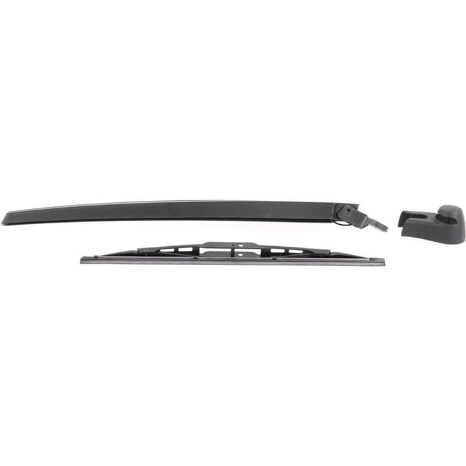 Wisserarmset VAICO V10-5519