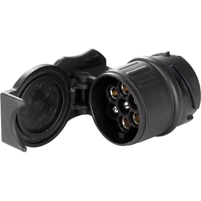 Toebehoren voor fietsendragers THULE THU 990700