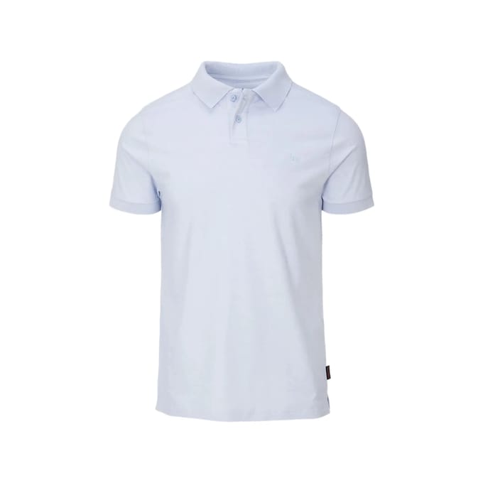 Polo Undiemeister Iced Water