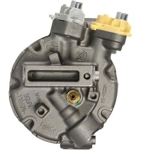 Airco-compressor ELSTOCK 51-0999