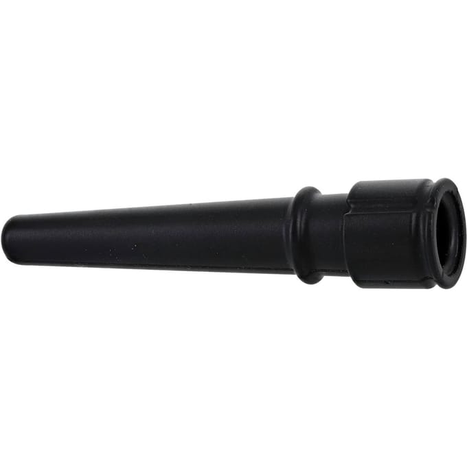 AEG buis 4055424404