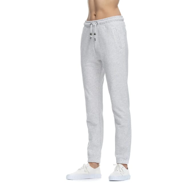 Dames joggingsbroek Ragwear Laken