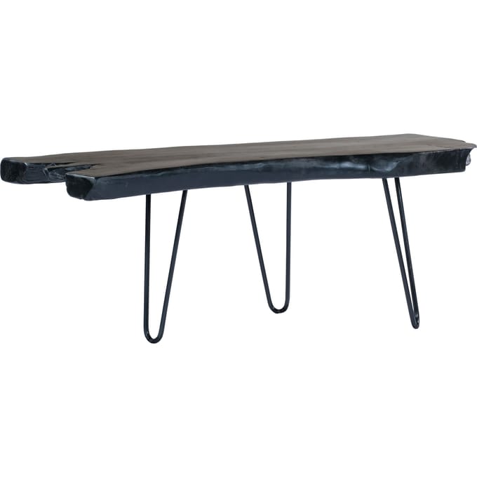 Bijzettafel Longer | Hearthome & Living