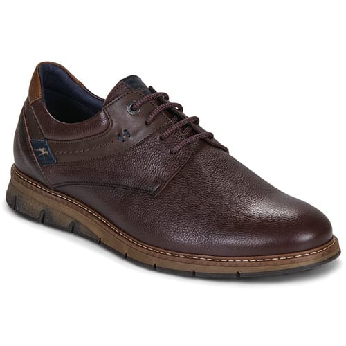 Lage Sneakers Fluchos KIRO