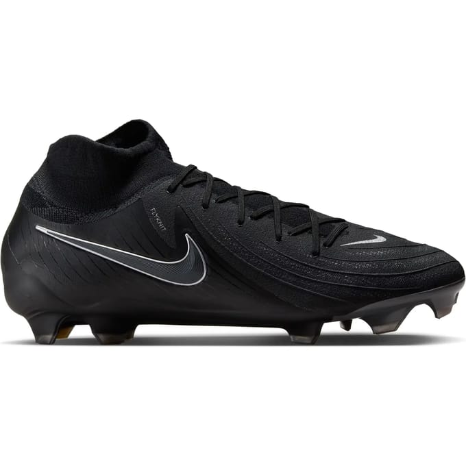 Voetbalschoenen Nike