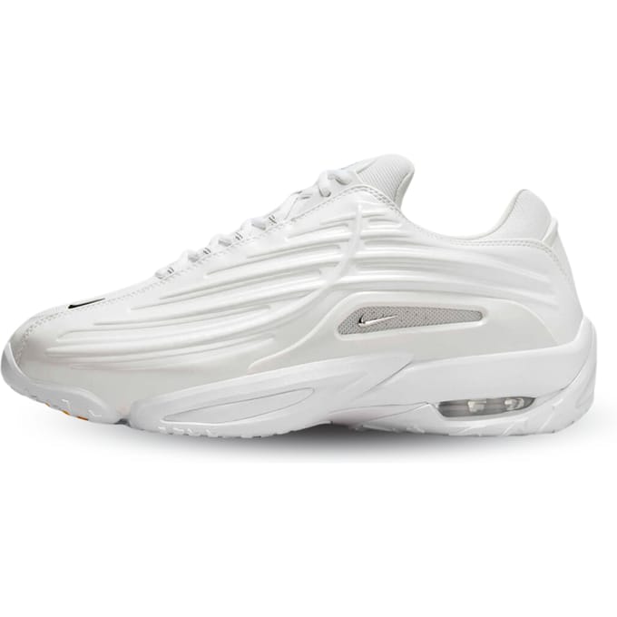 Nike Hot Step 2 Drake NOCTA White