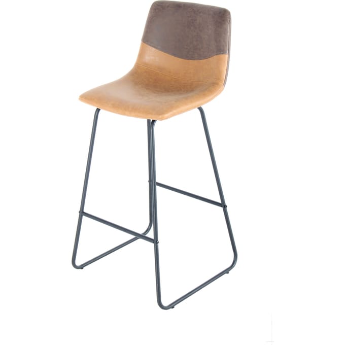 Set van 2 Barkrukken Kylie | Hearthome & Living