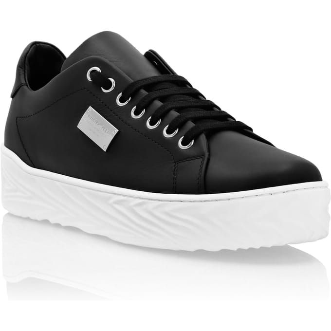Lage Sneakers