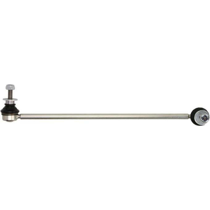 Stabilisatorstang TEN CAR DS285TC