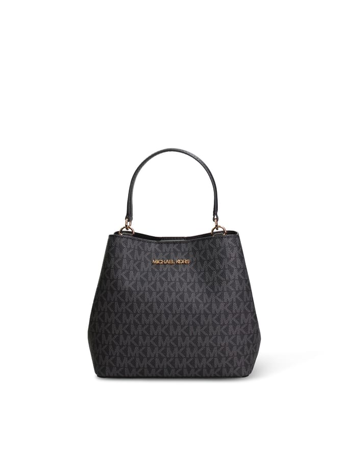 Michael Kors Emmertas Women