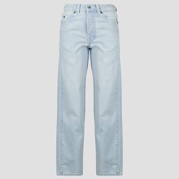 Flared/Bootcut Dickies 984 RELAXED STRAIGHT JEANS