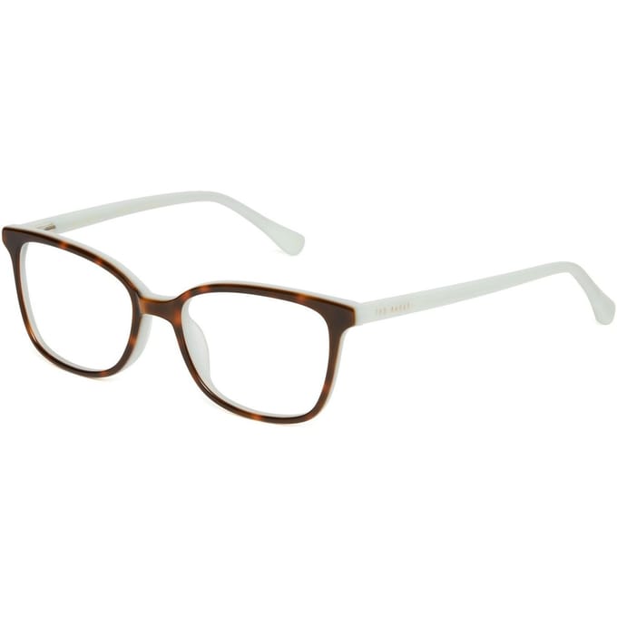 Ted Baker Brilrand TBB960 165 48