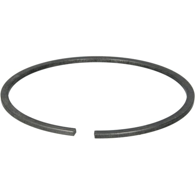 Versnellingspook, extern ZF 0730006171ZF