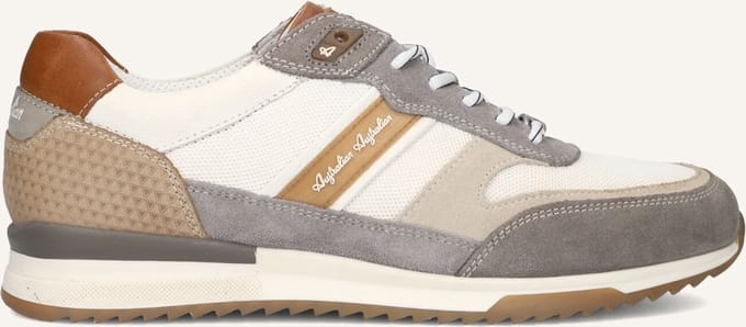 Australian Filmon Sneakers - Heren - Multi - Maat 39