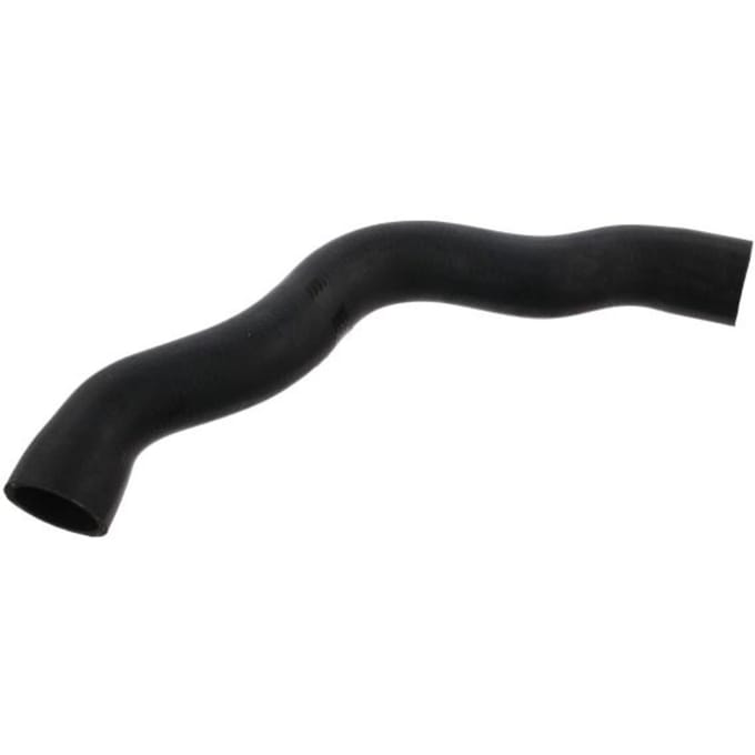 Radiateurslang FEBI BILSTEIN 30466 links