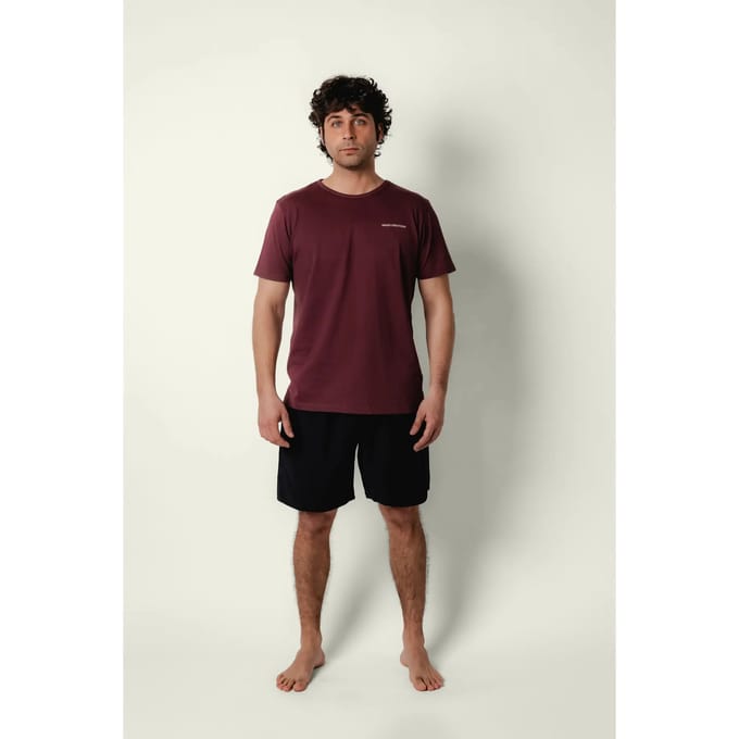 T-shirt Imago BasicV1