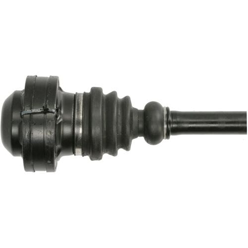 Aandrijfas POINT GEAR PNG76255