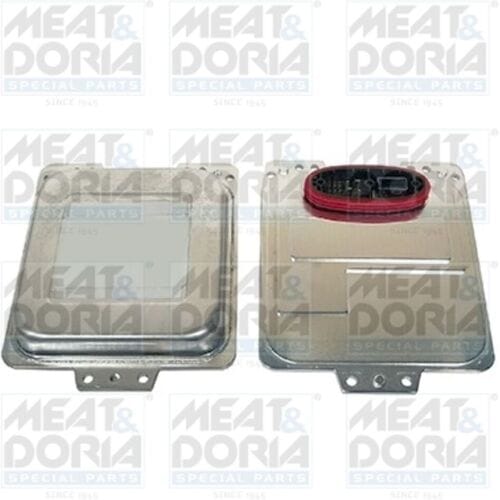 Besturingseenheid - verlichting MEAT & DORIA 73212657