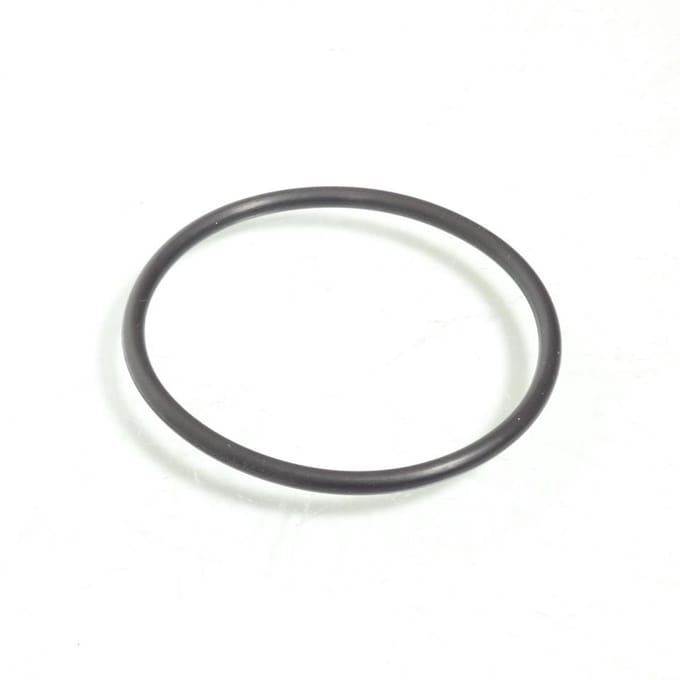 Joint de culasse RSM pour Mobylette Peugeot 50 103 P/26 Neuf