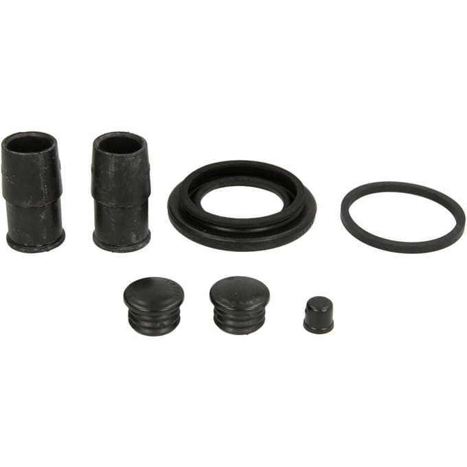 Reparatieset, remklauw AUTOFREN SEINSA D4-481