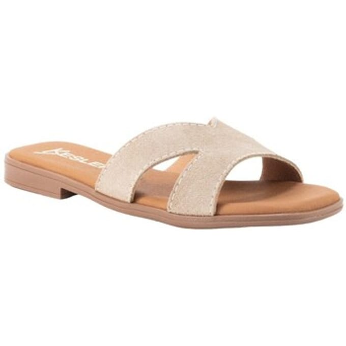 Slippers Keslem 42544