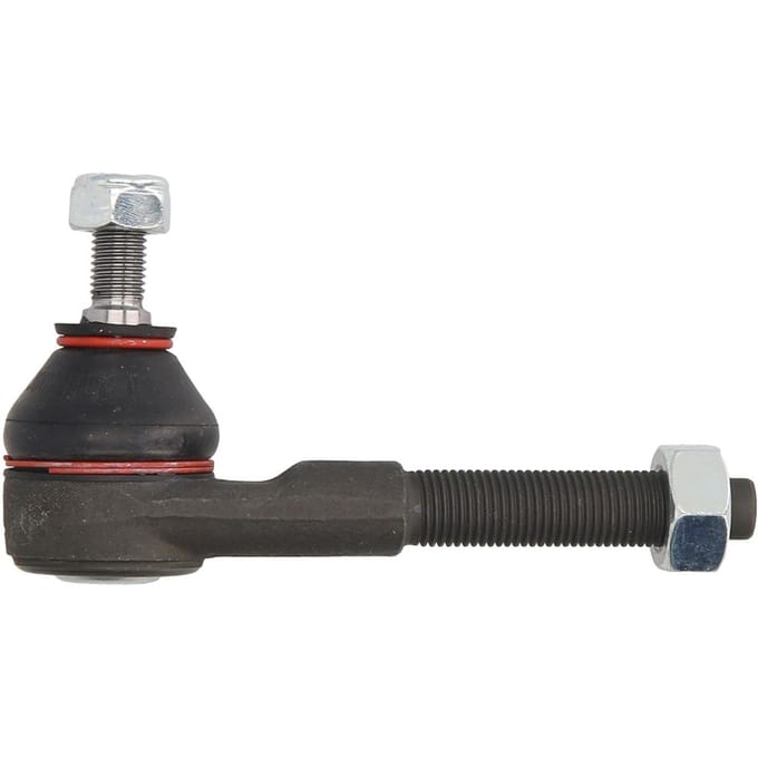 Spoorstangeinde TRW JTE162