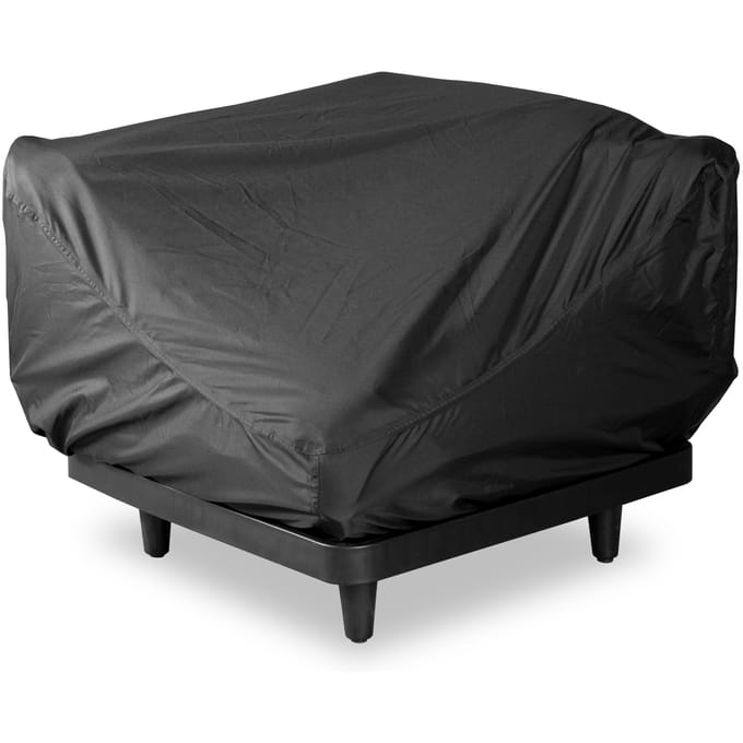 fatboy Paletti Beschermend zeildoek - 1-zits