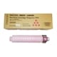 Ricoh Pro C901 toner cartridge magenta (origineel)