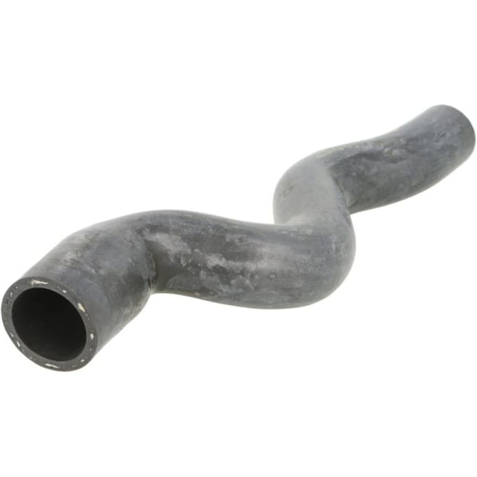 Radiateurslang SASIC 3400149