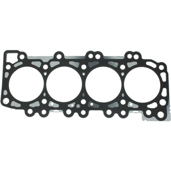 Pakking, cilinderkop ELRING 715.210