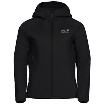 Windjack Jack Wolfskin A650606000