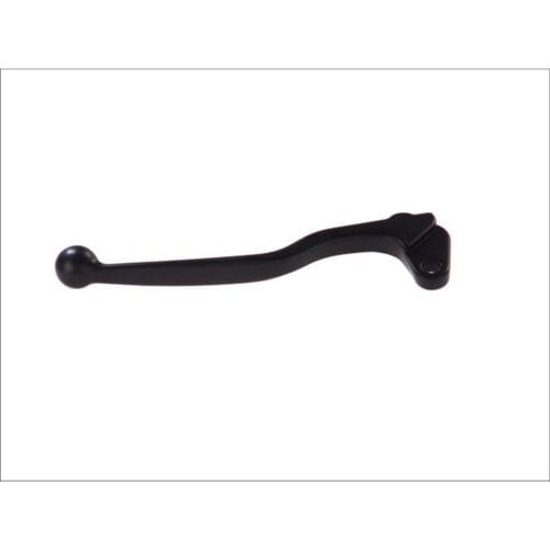 Hendel stuurkolom VICMA 70862 Links