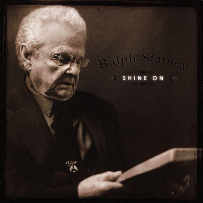 Shine On