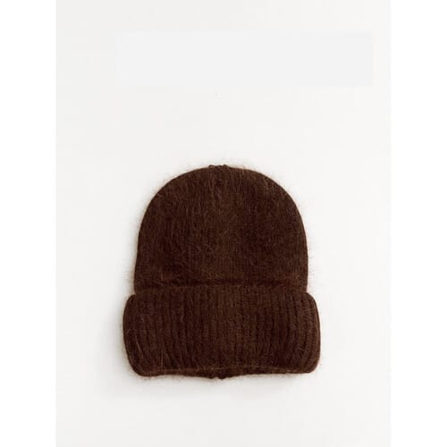 Muts La Modeuse 77187_P182854
