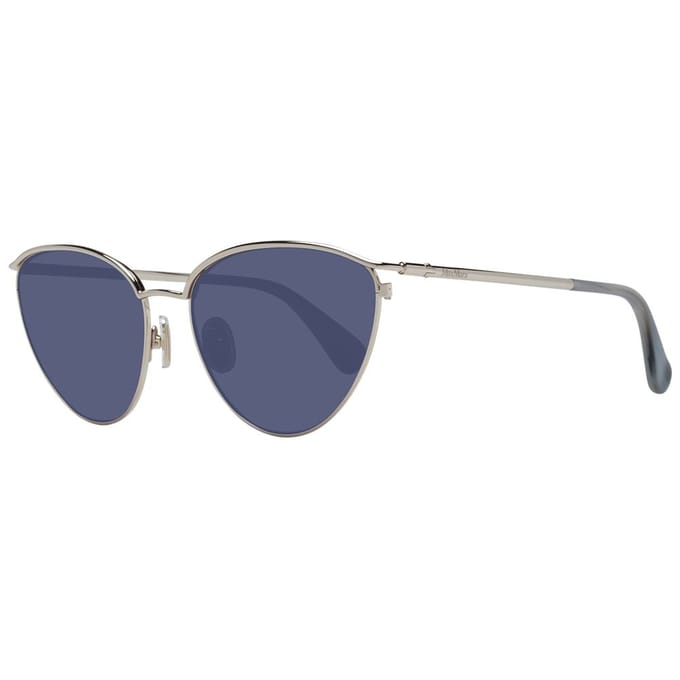 Zonnebril Max Mara Zonnebril MM0044 5663A
