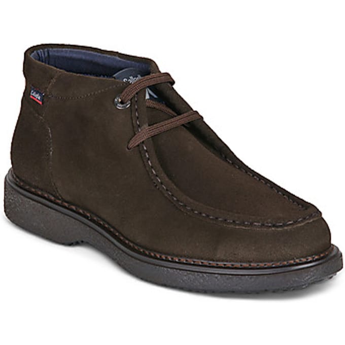 Nette schoenen CallagHan -