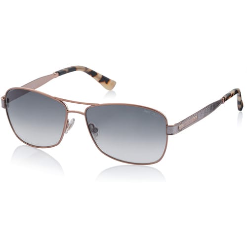 Zonnebril Jimmy Choo -