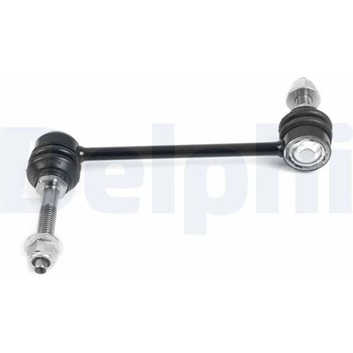 Staaf/stut, stabilisator DELPHI TC8645
