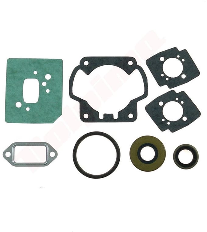 Pakkingset passend op STIHL TS460 ( 4221 007 1050 )