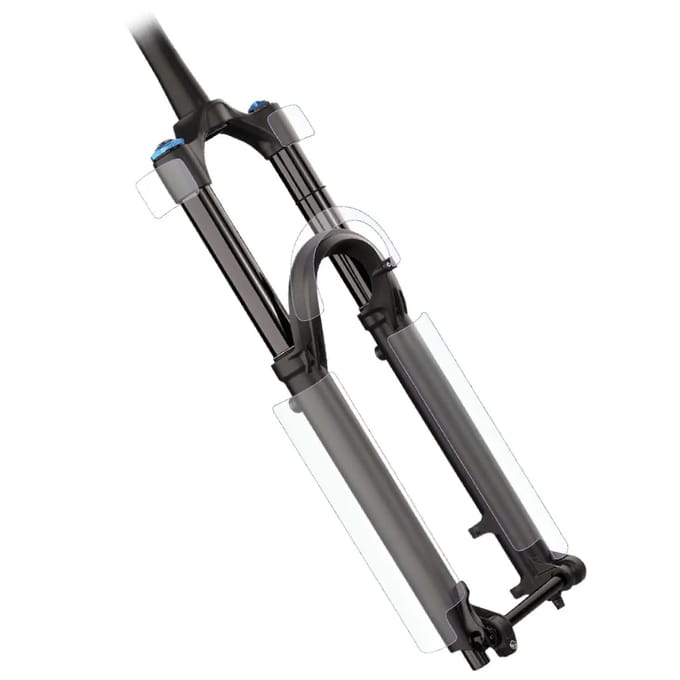 Vorkbeschermers Monkey Products 36 - 29-PERFOMANCE - 2026 Gloss
