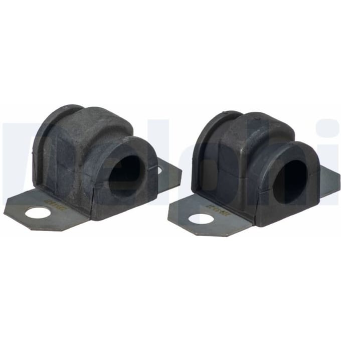 Aanslagbuffer DELPHI TD1308W, 1 Stuk