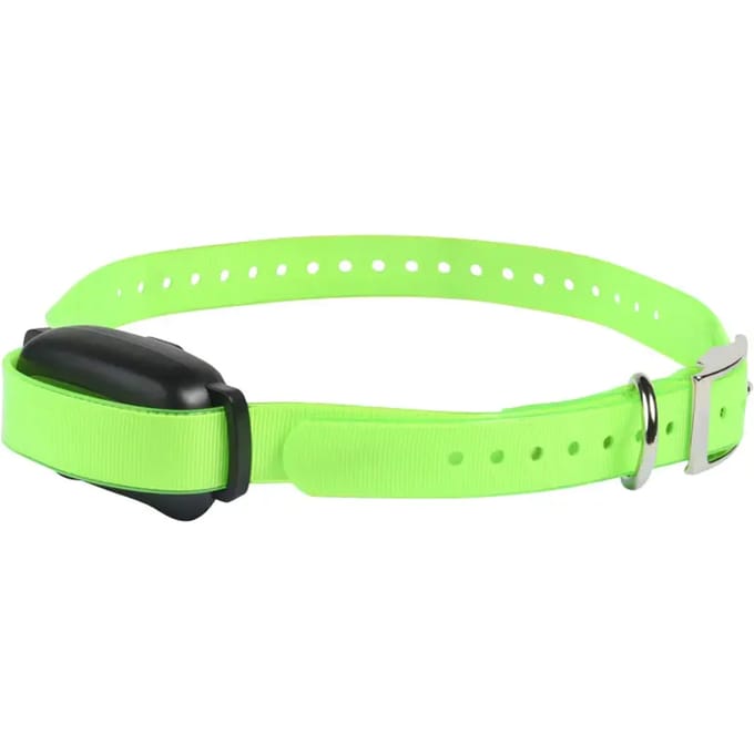 Elektronische halsband voor honden ProHunt 600 M