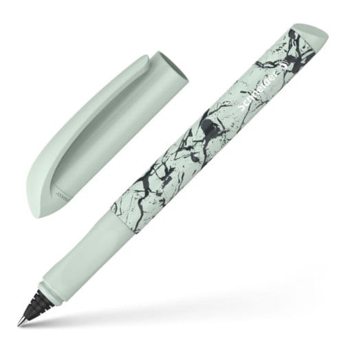 Schneider rollerball - Easy - Mint - penpunt M - S-187415