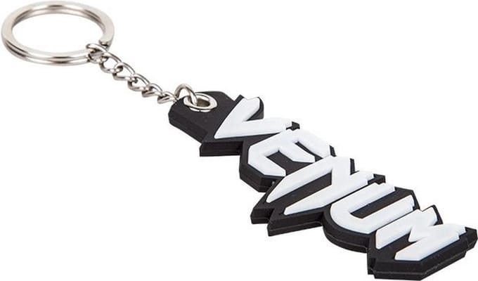 Venum Sleutelhanger