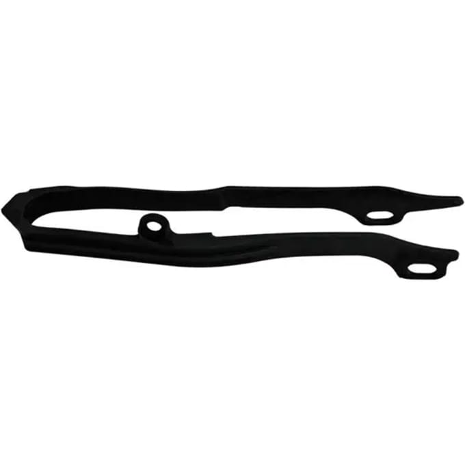 Off-road accessoires ZAP TECHNIX ZAP-SLICRFNR009