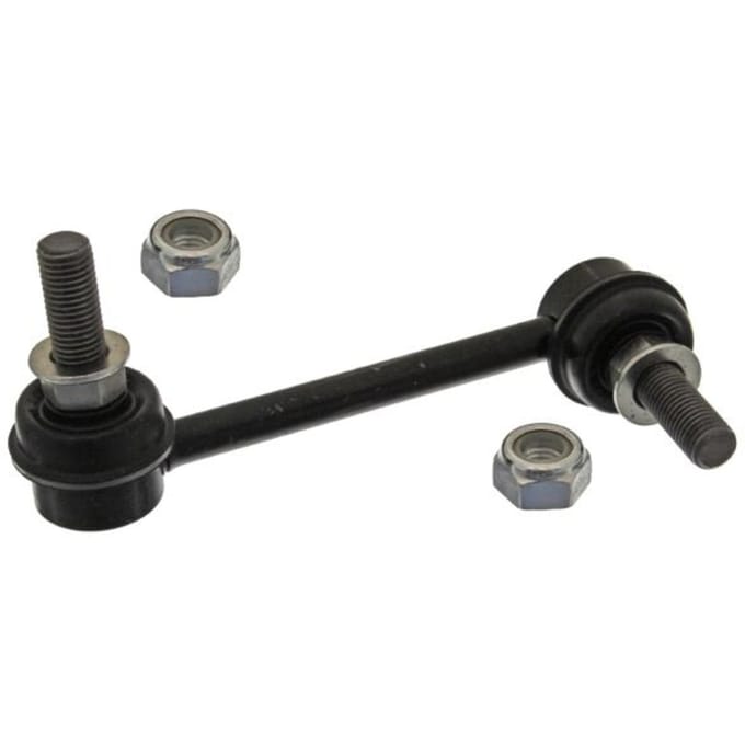 Stabilisatorstang FEBI BILSTEIN 42602
