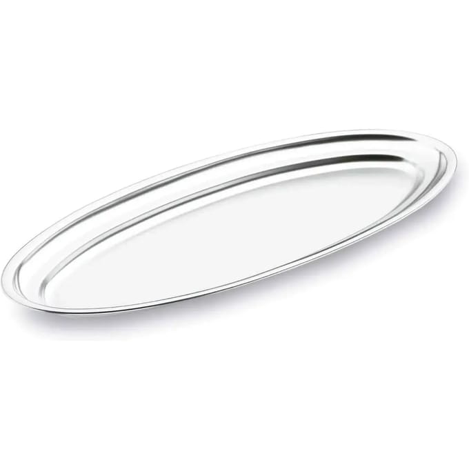 Visgerecht Lacor 60 cm