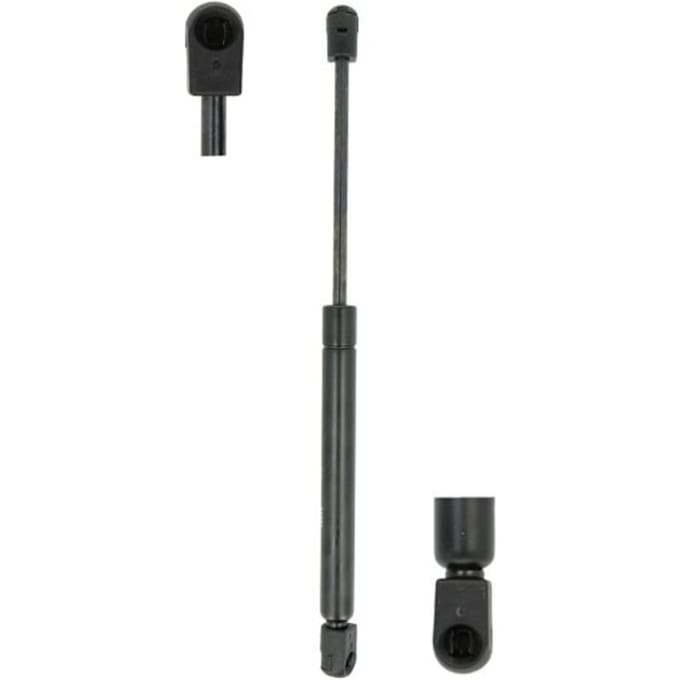 Gasveer KROSNO 24291