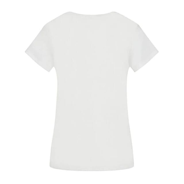 Elvira Collections Top essential -